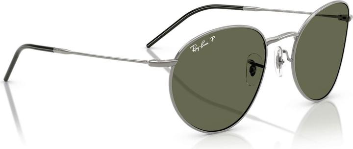 Immagine prodotto Ray Ban Round Reverse