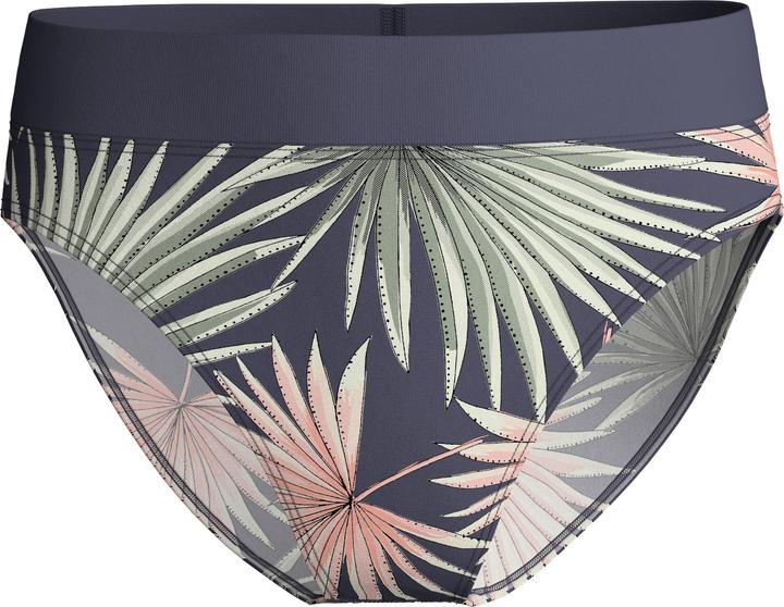 Produktbild Calida Elastic Trend Slip (M, Einzelpack)