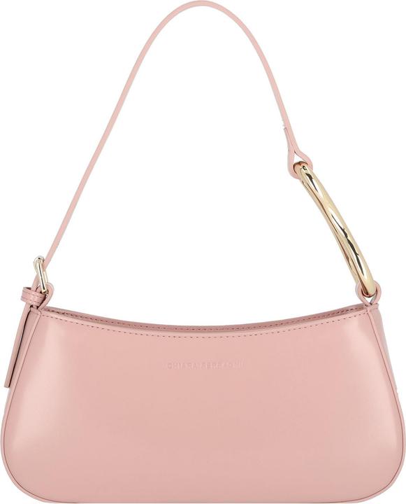 Immagine prodotto Chiara Ferragni CF Borsa a tracolla Loop 26 cm