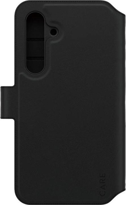 Immagine prodotto Care Caso caratteristico (Samsung Galaxy S24+)
