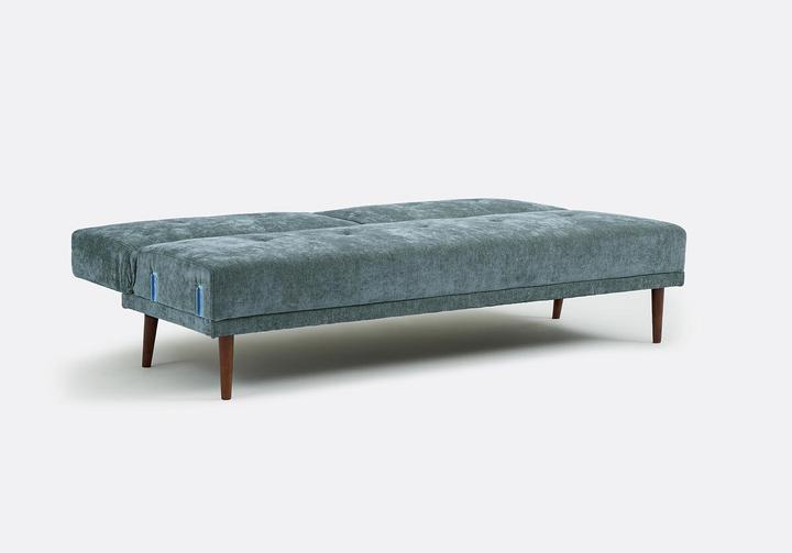 Produktbild La Redoute Interieurs Tuske (3-Sitzer)