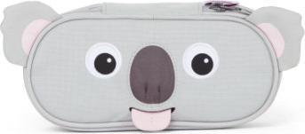 Produktbild Affenzahn Karla Koala