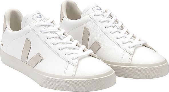 Actual product image Veja Campo (39)