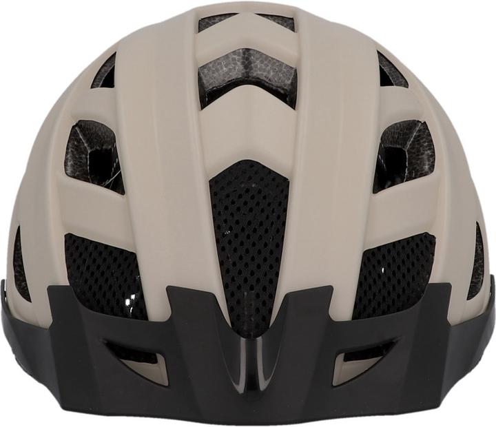 Image du produit Fischer Urban Plus Dallas (52 - 59 cm)