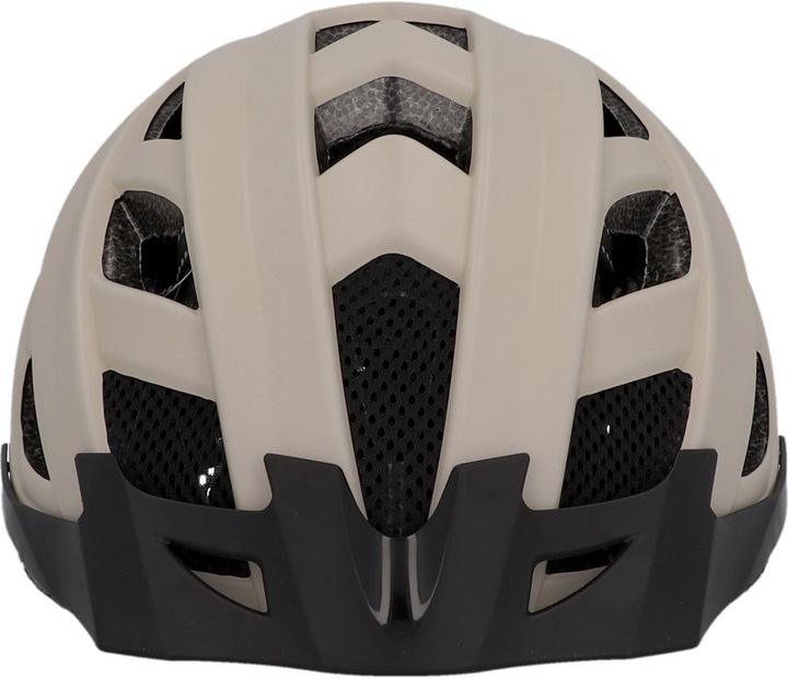 Actual product image Fischer Urban Plus Dallas (52 - 59 cm)