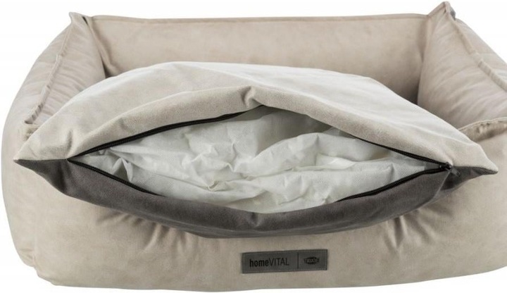 Actual product image Trixie Calito (Dog)