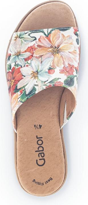 Actual product image Gabor 24.559.35 (42)