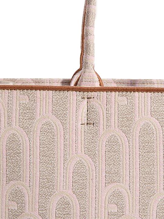 Immagine prodotto Furla Opportunity Tote