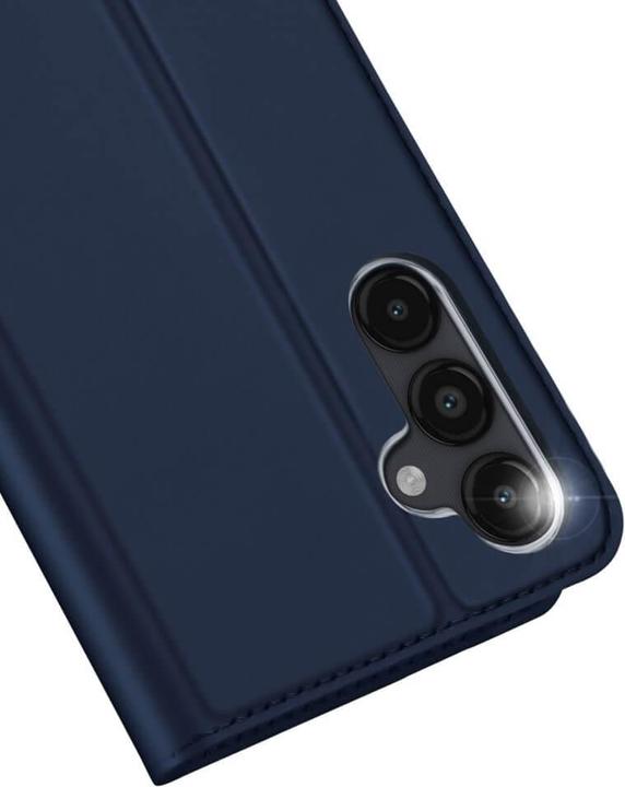 Immagine prodotto Dux Ducis Skin Pro (Samsung Galaxy A15 5G)