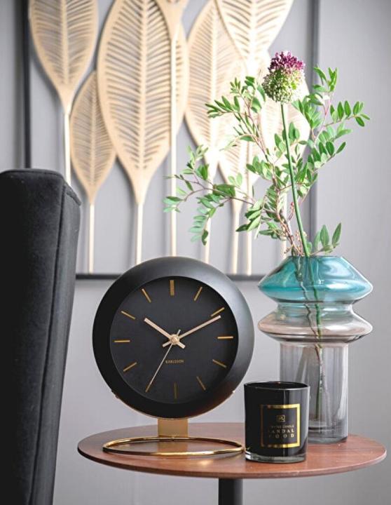 Actual product image Karlsson Globe