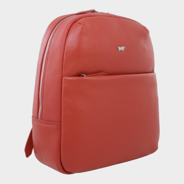 Actual product image Braun Büffel hanna-rucksack-s (7 l)