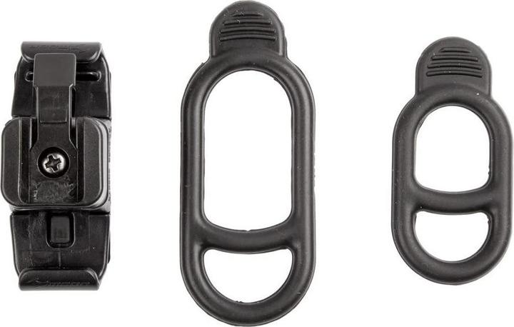 Actual product image Moon RB-22