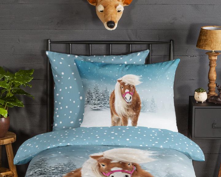 Produktbild Good Morning Sweet (Bettwäsche Set, 135 x 200 cm)