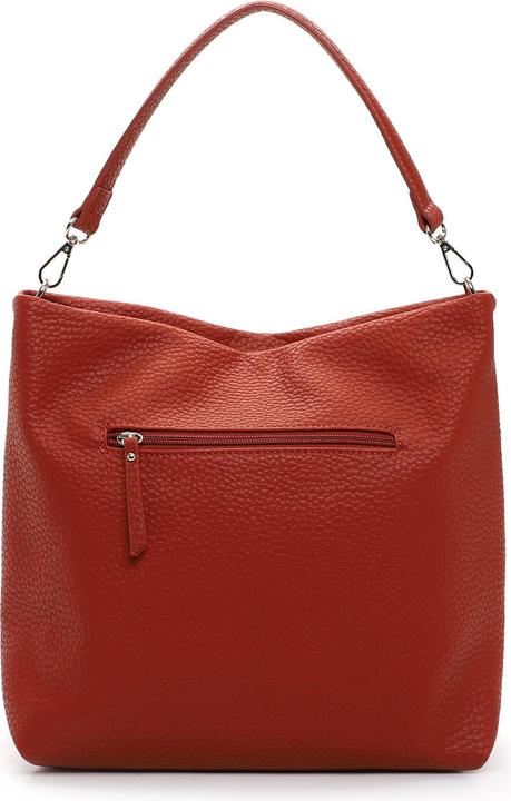 Immagine prodotto Emily und Noah Beutel E&N Heidi