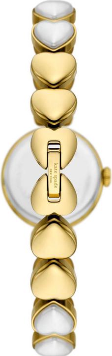 Produktbild Kate Spade Monroe (Analoguhr, 24 mm)