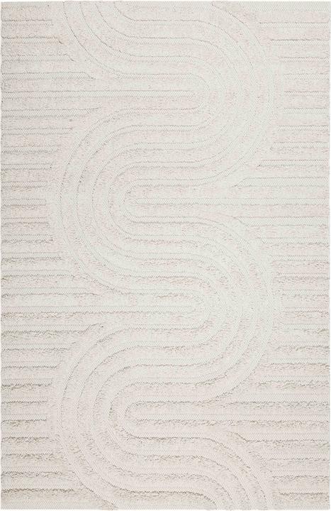 Image du produit Esprit Miles (120 x 170 cm)