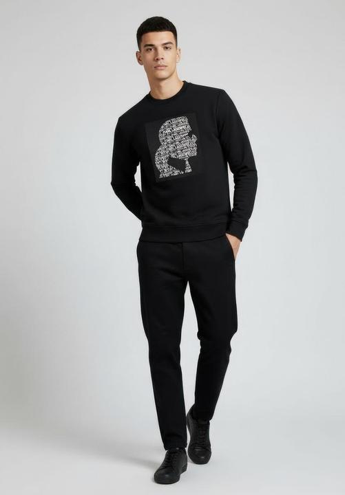 Produktbild Karl Lagerfeld 705074 (XXL)
