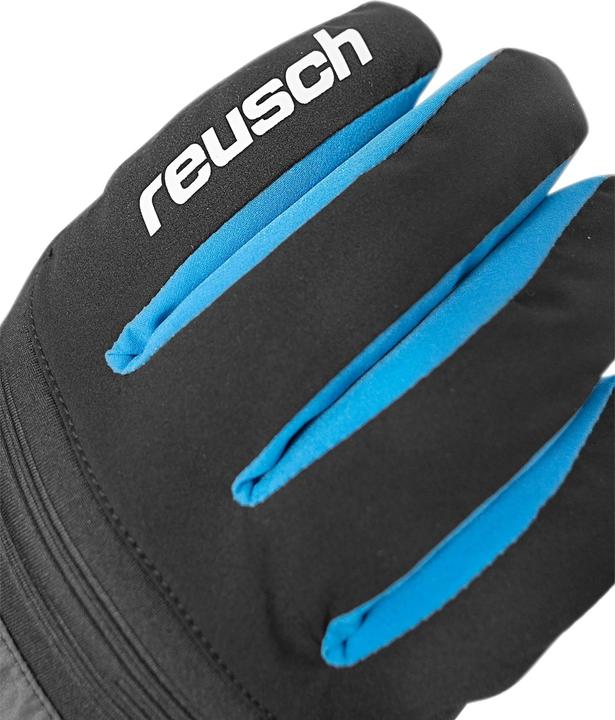 Produktbild Reusch Brandon R-TEX XT (7.5)