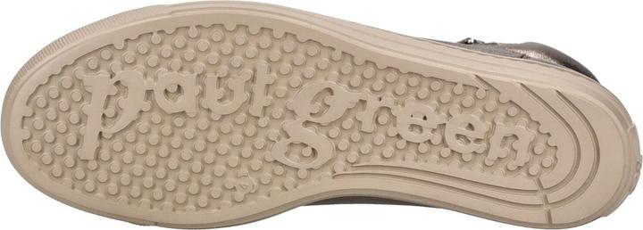 Immagine prodotto Paul Green Sneaker (35.5)