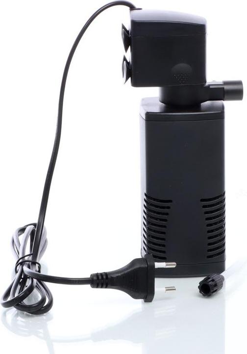 Actual product image SunSun Aquarium Internal Circulation 1000l/h16W Pump Aquaria Tank JP023F Filter