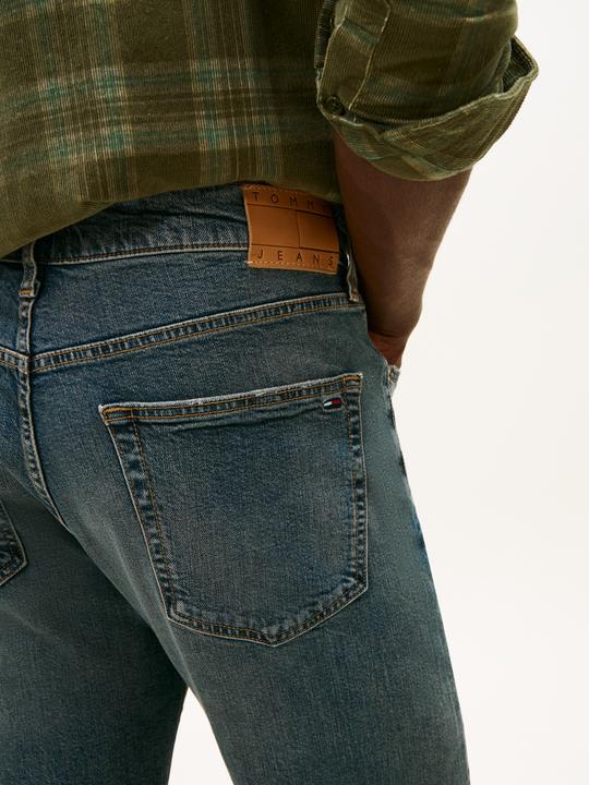 Immagine prodotto Tommy Jeans Otis Straight Fit (33)