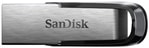 Produktbild SanDisk Ultra Flair (256 GB, USB-A)