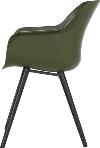 Image du produit Hartman Sophie Studio