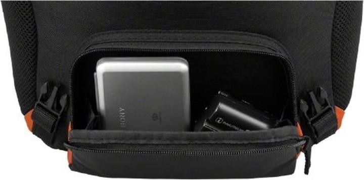 Produktbild Sony Lcs-Sc8 (Kamera Schultertasche, 10.77 l)