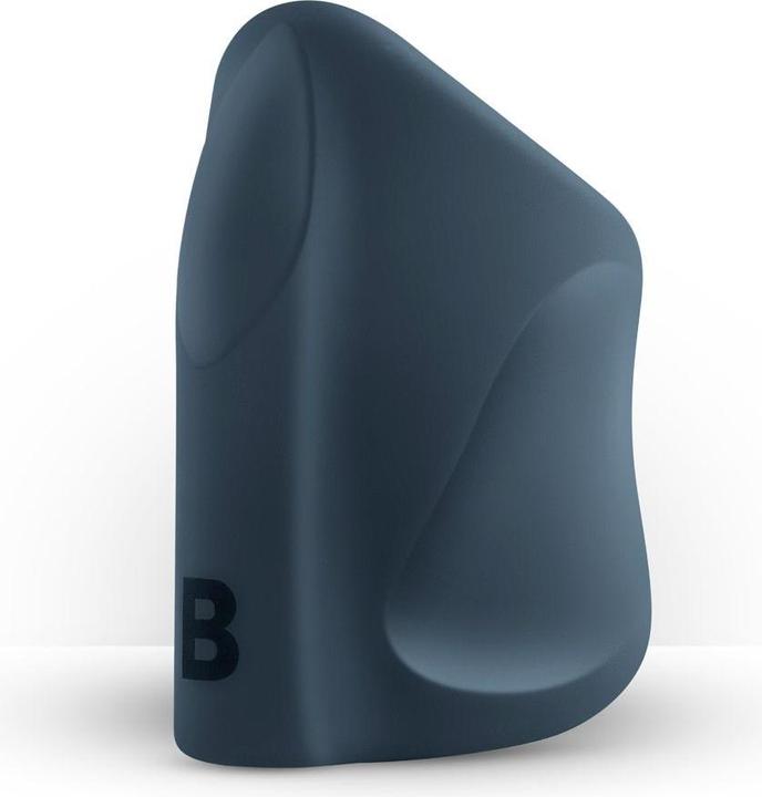 Produktbild Boners Handjob Stroker