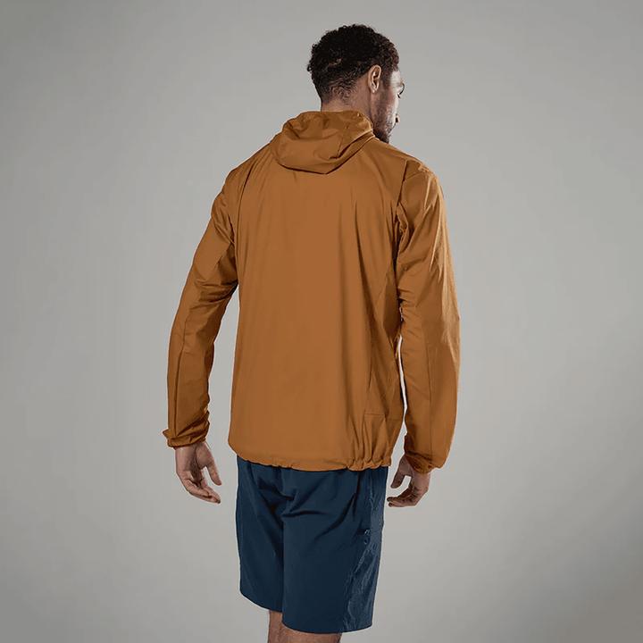 Immagine prodotto Montane Featherlite Hoodie (S)