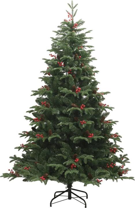 Produktbild VidaXL Klaus (240 cm)
