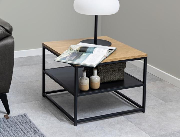 Actual product image AC Design Gila (55 x 55 x 42 cm)