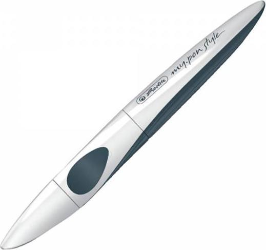 Produktbild Herlitz MY.PEN STYLE - Tintenroller (1x)