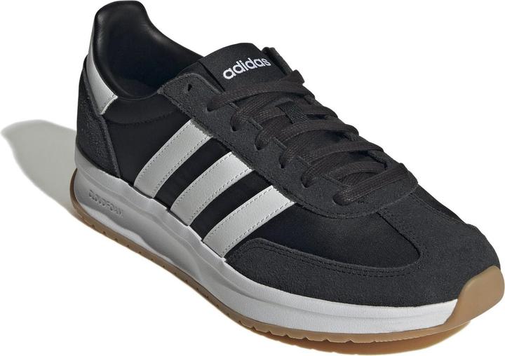 Image du produit Adidas Run 70s 2.0 Schuhe (39)