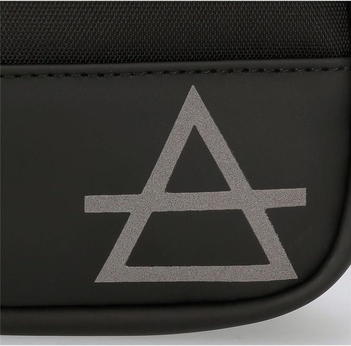 Actual product image Adept Dmas Laptop Backpack (21.60 l)