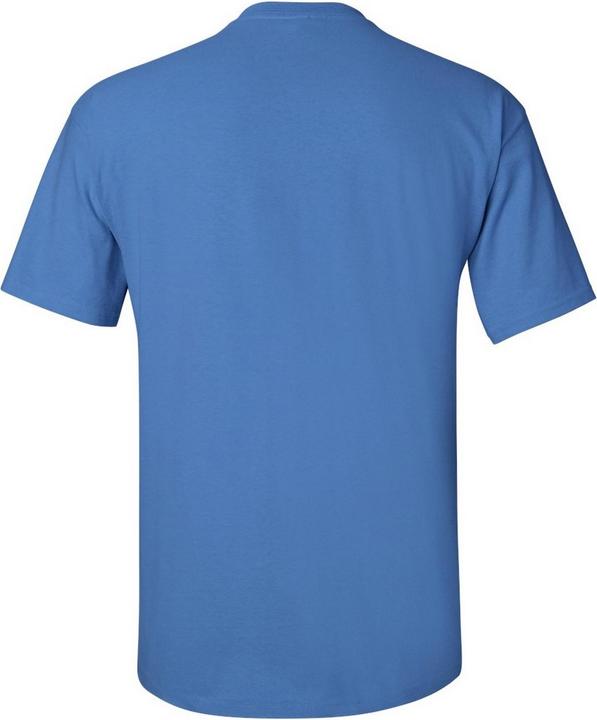 Produktbild Gildan Ultra TShirt (XL)