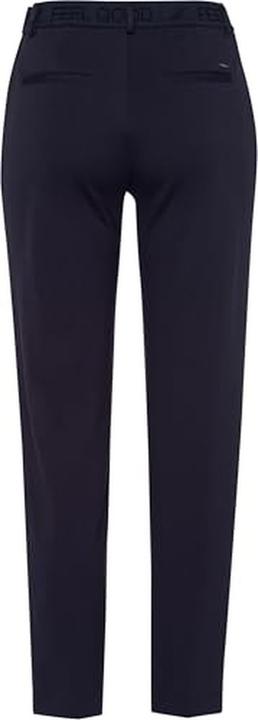 Image du produit BRAX Maron S (W32/L30)