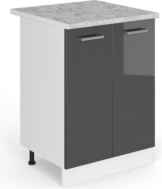 Vicco R-Line (60 x 60 x 82 cm)