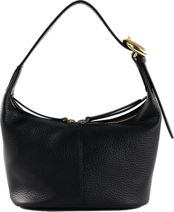 Immagine prodotto Coccinelle Fernanda Handbag