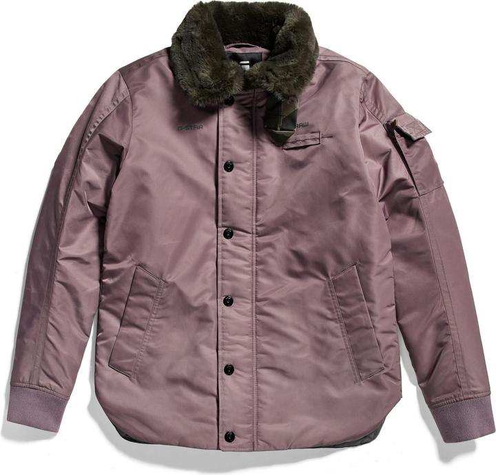 Immagine prodotto G-Star Giacca da Campo (S)