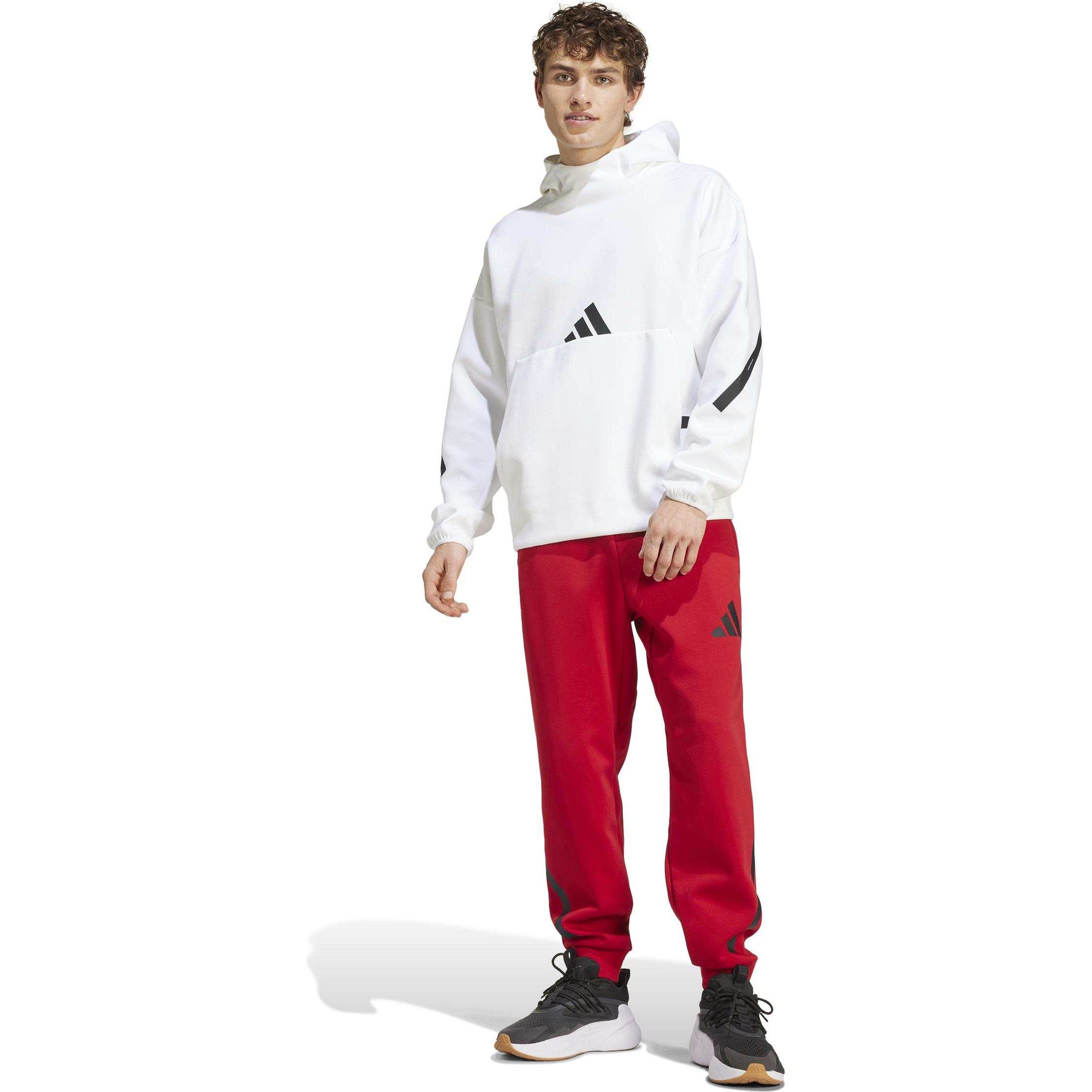 Thumbnail - adidas, Herren, Sporthose, jogging z.n.e. (4XL), 4XL