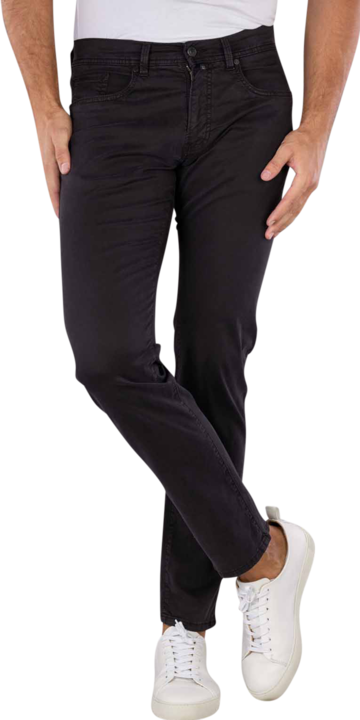 Produktbild Pierre Cardin 10020441 (W33/L30)