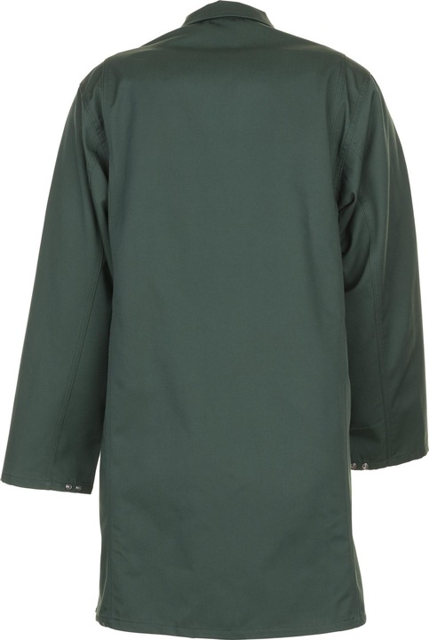 Actual product image Planam Work coat (60)