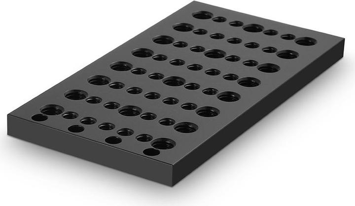 Image du produit SmallRig Assiette de fromage