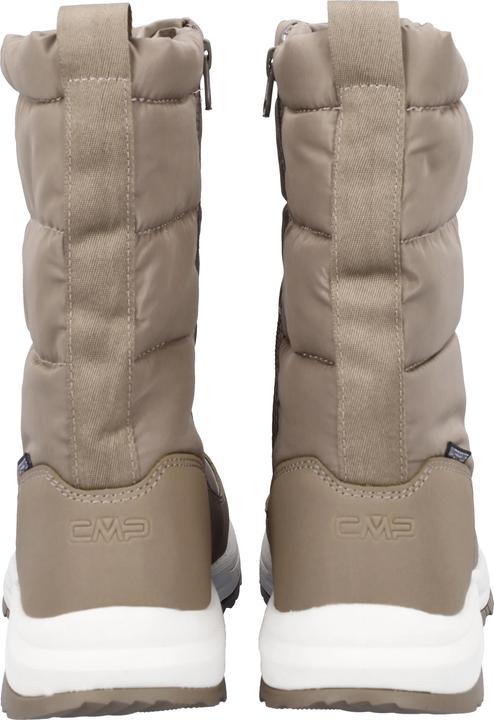 Image du produit CMP Campagnolo Yakka WP (40)