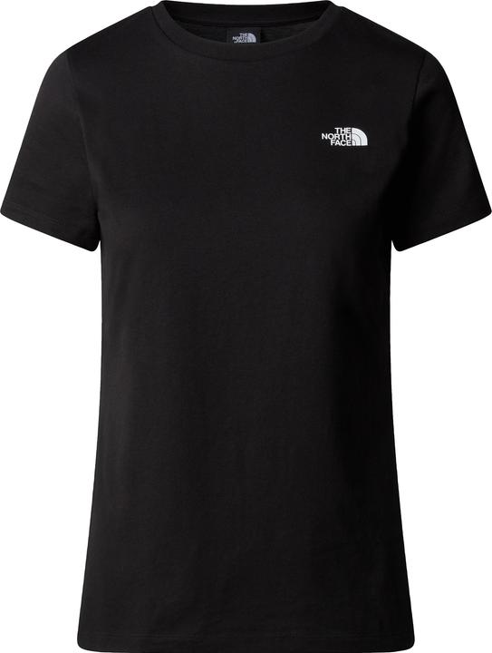 Produktbild North Face Simple Dome (L)