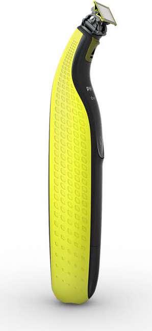 Immagine prodotto Philips OneBlade