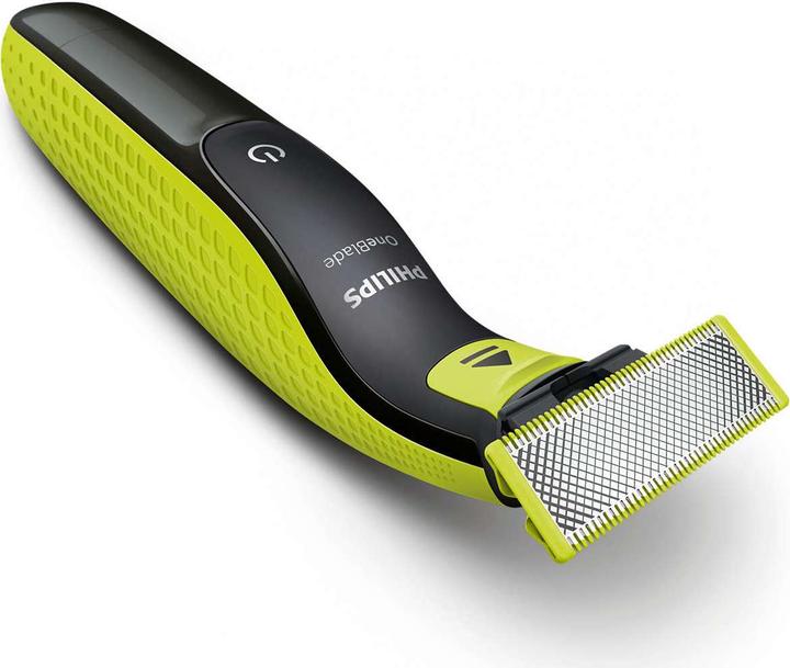 Immagine prodotto Philips OneBlade