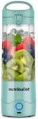 Produktbild NutriBullet Portable Blender