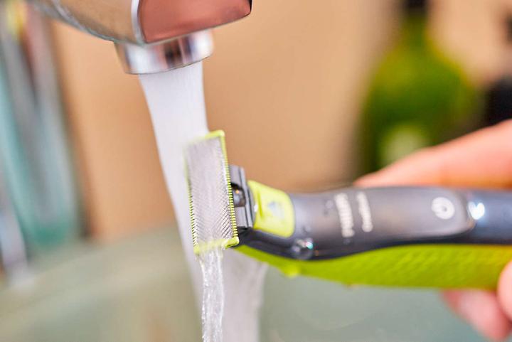 Immagine prodotto Philips OneBlade